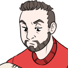 Avatar for Sean Callaway from gravatar.com