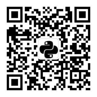公众号