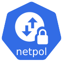 NetworkPolicy