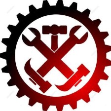 Avatar for Alexander Grisales Rivera from gravatar.com