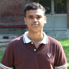Avatar for Dipesh Kumar from gravatar.com