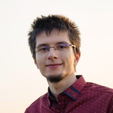 Avatar for Szabolcs Dombi from gravatar.com