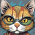 Avatar for ryu22e from gravatar.com