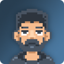 Avatar for neilalbrock from gravatar.com