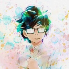 Avatar for Srevin Saju from gravatar.com