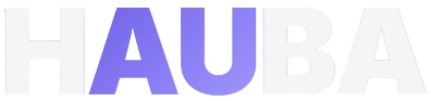 Hauba