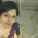 Avatar for vidhya from gravatar.com