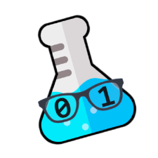 Avatar for Cédric Bouysset from gravatar.com