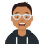 Avatar for lucasace from gravatar.com