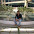 Avatar for raghavsharma582 from gravatar.com