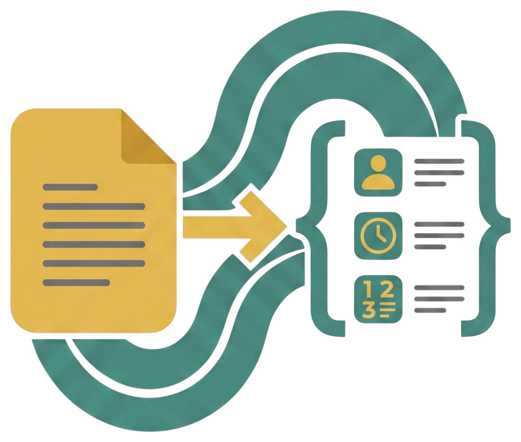 schematize logo