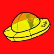 Avatar for matthanger from gravatar.com