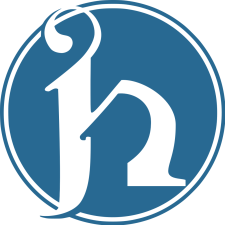 Avatar for Juergen Hackl from gravatar.com