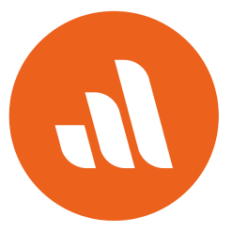 Avatar for Mandic CMP from gravatar.com