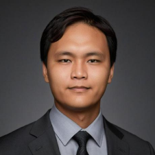 Avatar for Haris Mujianto from gravatar.com