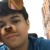 Avatar for priyanshu_ss from gravatar.com