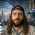 Avatar for worktif from gravatar.com