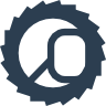 cyclotron-logo