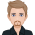 Avatar for MichaelSasser from gravatar.com