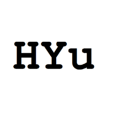 Avatar for Hang Yu from gravatar.com