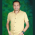 Avatar for shrinivasb from gravatar.com