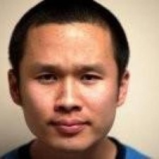 Avatar for herbertho from gravatar.com