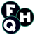 Avatar for freehackquest from gravatar.com