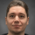 Avatar for beshkenadze from gravatar.com