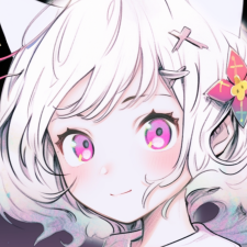 Avatar for Tetraspace from gravatar.com