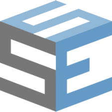 Avatar for rit-sse from gravatar.com