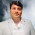 Avatar for vikram_acharya from gravatar.com