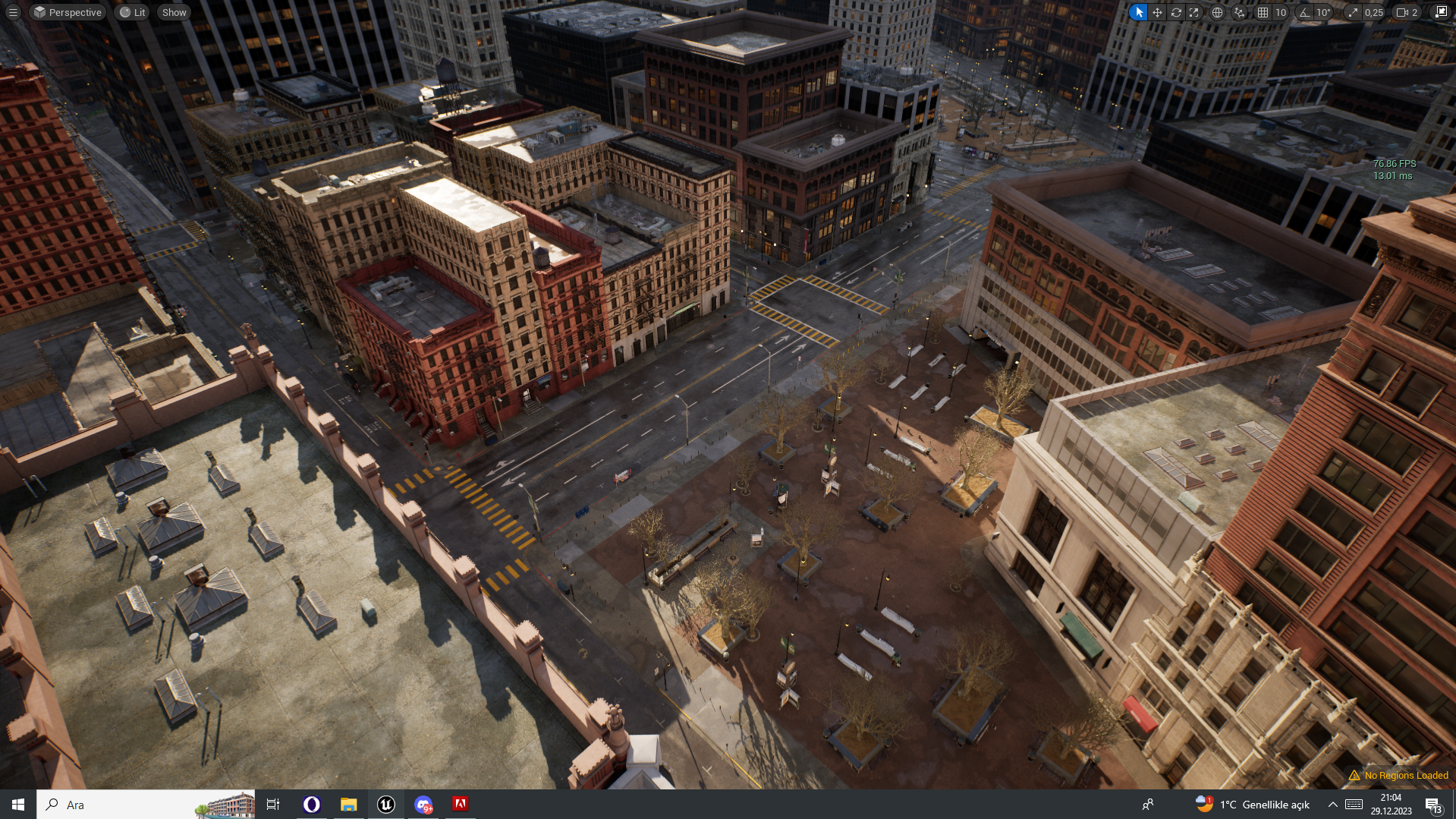 Screenshot_17