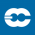 Avatar for ecmwf-lab from gravatar.com