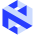 Avatar for NEXTPART from gravatar.com