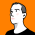 Avatar for nkootstra from gravatar.com