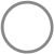 Avatar for ouroboros8 from gravatar.com