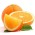 Avatar for eoranged from gravatar.com