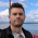 Avatar for mdrideout from gravatar.com