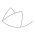 Avatar for subumm1 from gravatar.com