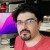 Avatar for EmArTx from gravatar.com