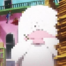 Avatar for ddio from gravatar.com