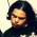 Avatar for grisuno from gravatar.com