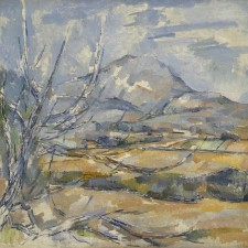 Avatar for yanhuihang@GDUFS from gravatar.com