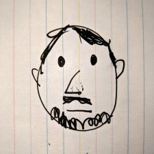 Avatar for Sebastien Pierre from gravatar.com