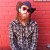 Avatar for guygrigsby from gravatar.com