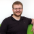 Avatar for mosauter from gravatar.com
