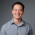 Avatar for Alamarw from gravatar.com