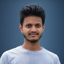 Avatar for Asthalochan Mohanta from gravatar.com