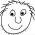 Avatar for jhutar from gravatar.com