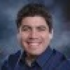Avatar for Hernan from gravatar.com